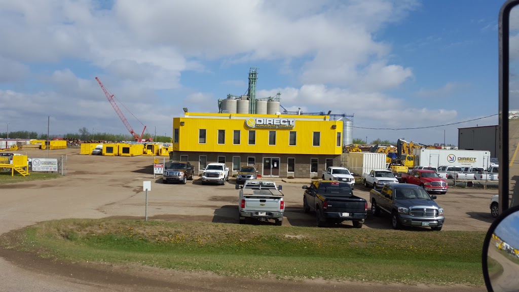 Direct horizontal drilling | 27160 Acheson Rd, Acheson, AB T7X 5A4, Canada | Phone: (780) 962-8326