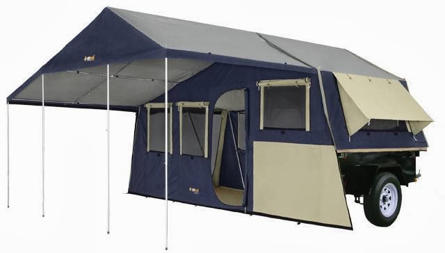 Kakadu Camping Inc | 103B, 8257, 92 St, Delta, BC V4G 0A4, Canada | Phone: (604) 277-5252