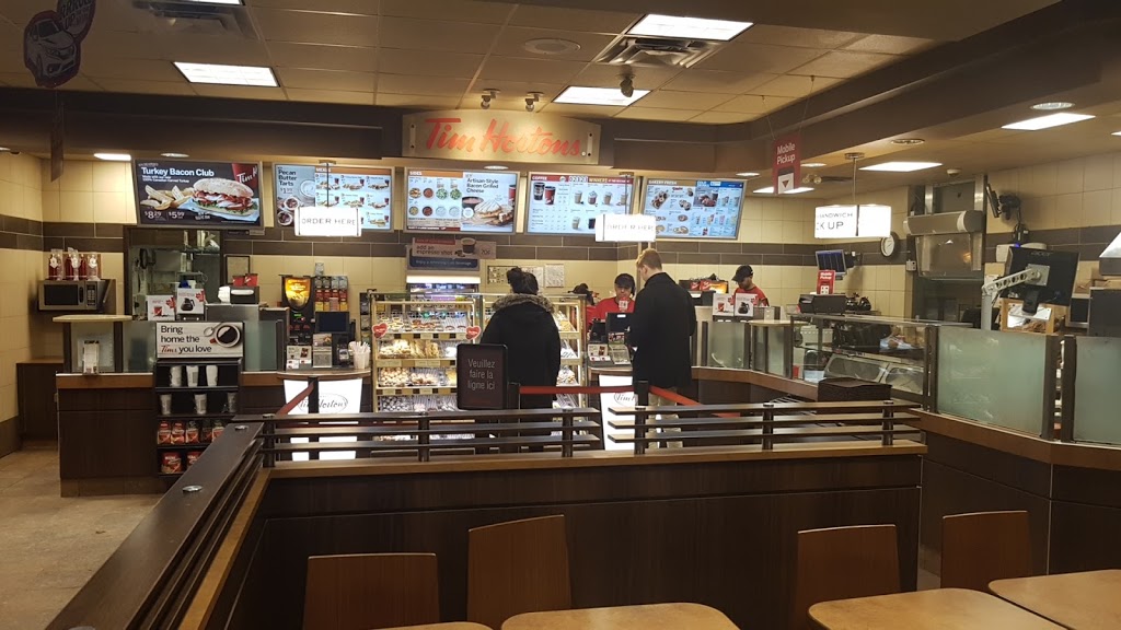 Tim Hortons | 1609a Kenaston Blvd, Winnipeg, MB R3P 2M4, Canada | Phone: (204) 489-8701