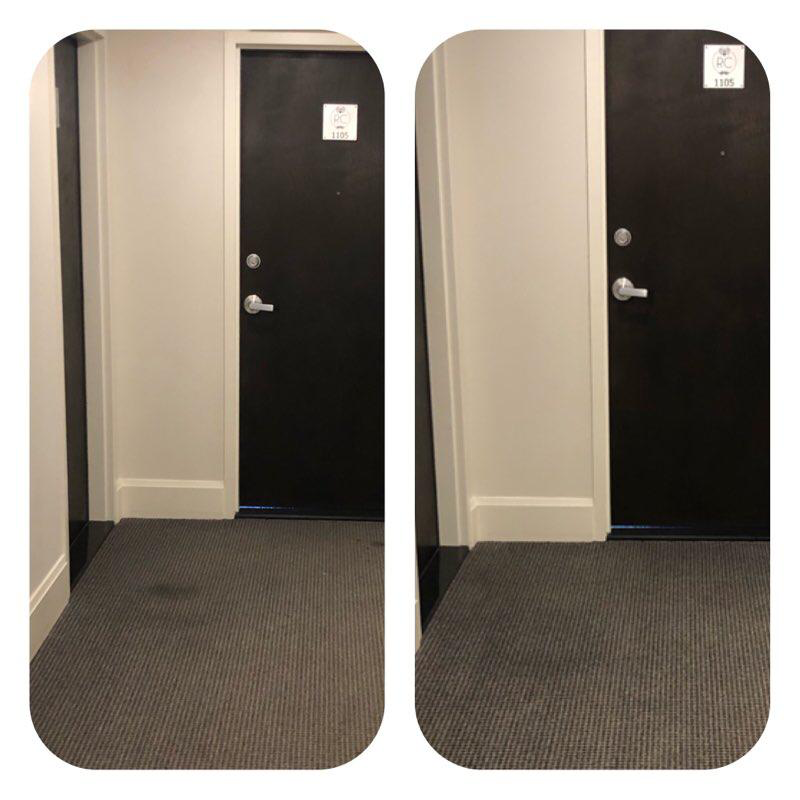 Lunas Janitorial Services & more | 134 Miller Dr, Ancaster, ON L9G 4W4, Canada | Phone: (289) 489-2253