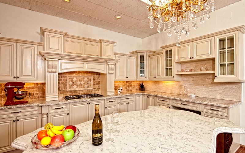 Quality Marble Design | 120 Norfinch Dr UNIT 3&4, North York, ON M3N 1X3, Canada | Phone: (647) 882-6780