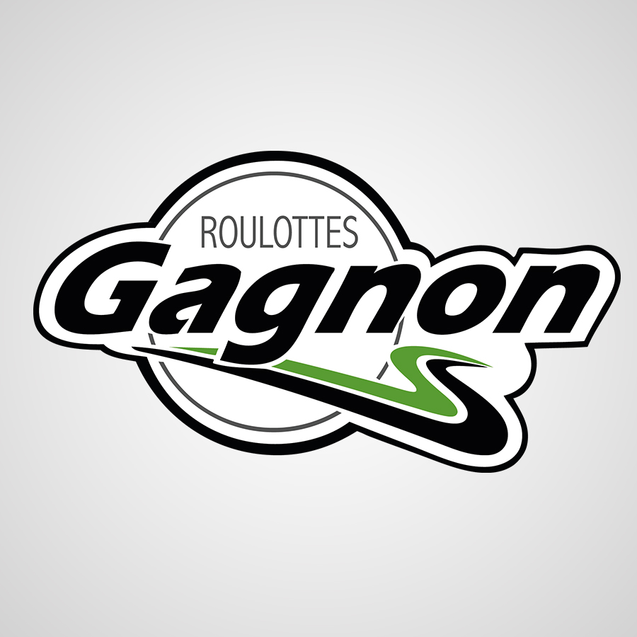 Roulotte RG Gagnon inc. | 175 Montée de St Sulpice, LAssomption, QC J5W 2T3, Canada | Phone: (888) 697-1351