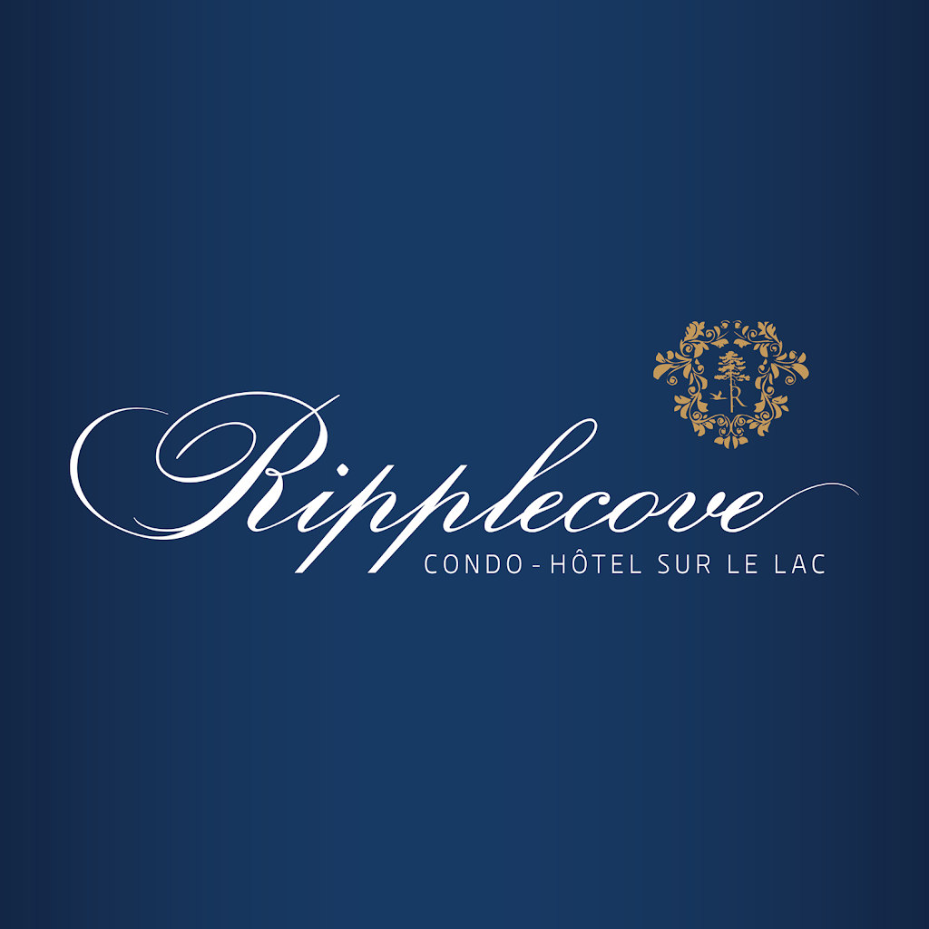 Ripplecove Condo-Hôtel | 700 RIPPLE COVE, Ayers Cliff, QC J0B 1C0, Canada | Phone: (888) 408-7838
