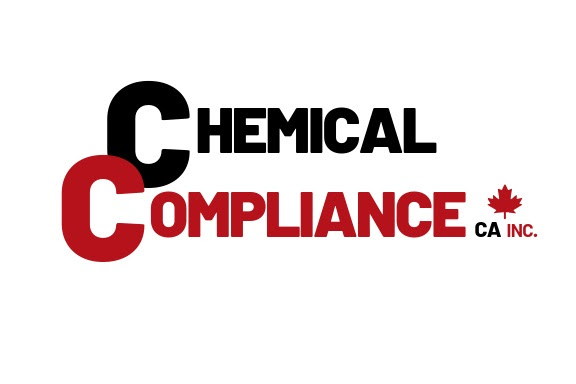 Chemical Compliance CA Inc. | 207 Belfort St, Embrun, ON K0A 1W0, Canada | Phone: (905) 220-4016