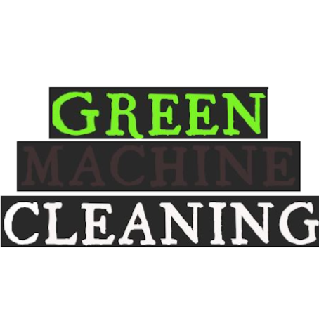 Green Machine Cleaning | 13414 60 Ave, Surrey, BC V3S 0H5, Canada | Phone: (778) 233-5454