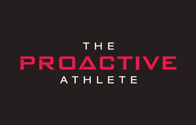 The Proactive Athlete | 69 Main St E, Milton, ON L9T 2Y6, Canada | Phone: (905) 636-8577