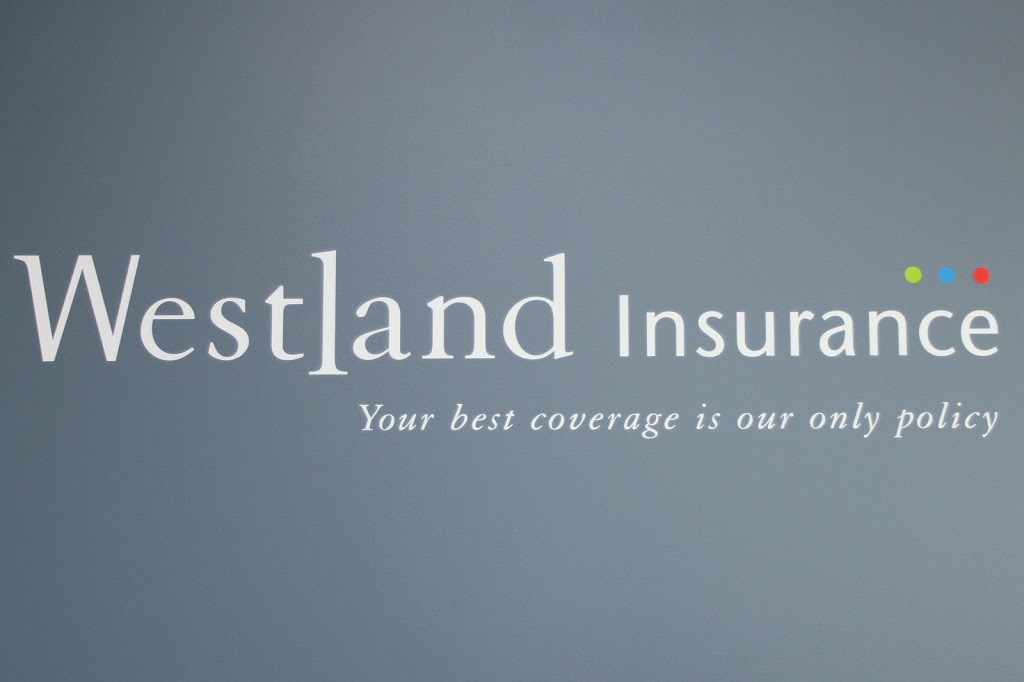 Westland Insurance | 31956 Lougheed Highway Unit #B100, Mission, BC V2V 0C6, Canada | Phone: (604) 826-5611