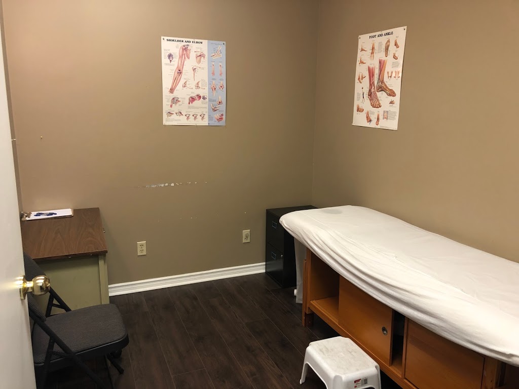 Heartland Physiotherapy | 6700 Montevideo Rd Unit# 5, Mississauga, ON L5N 1V1, Canada | Phone: (905) 813-3030