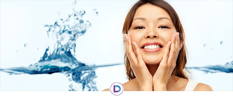 Drip Lounge Integrated Wellness | 7330 Kingsway, Burnaby, BC V3N 3B5, Canada | Phone: (604) 545-1277