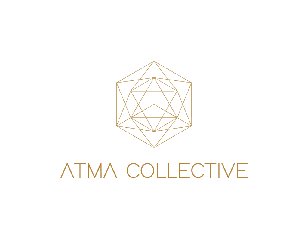 Atma Collective | 002- 4616 Valiant Drive NW, Calgary, AB T3A 0X9, Canada | Phone: (403) 450-3947