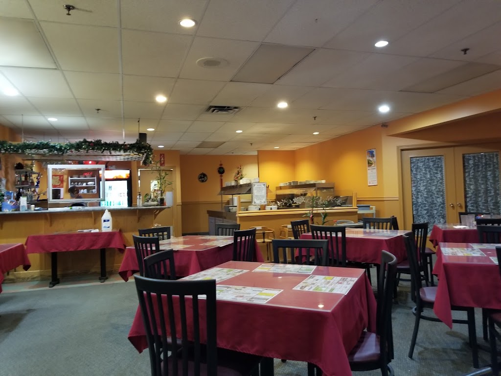 China Village Restaurant | 1065 Central Ave, Greenwood, NS B0P 1N0, Canada | Phone: (902) 765-3888