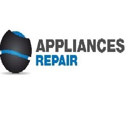Great Lakes Appliance Repair | 10 Great Lakes Dr #34, Brampton, ON L6R 0J8, Canada | Phone: (905) 203-1123