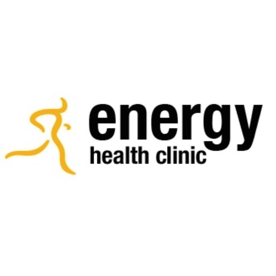 Energy Health Clinic | 2349 Millstream Rd #101, Victoria, BC V9B 3R5, Canada | Phone: (250) 391-8811