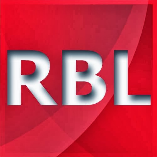 RBL Communications | 10933 Jane St, Maple, ON L6A 1S1, Canada | Phone: (416) 297-7343