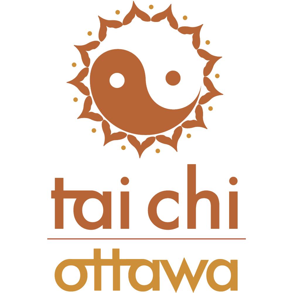 Tai Chi Ottawa | 415 Piccadilly Ave, Ottawa, ON K1Y 0H3, Canada | Phone: (613) 286-2799