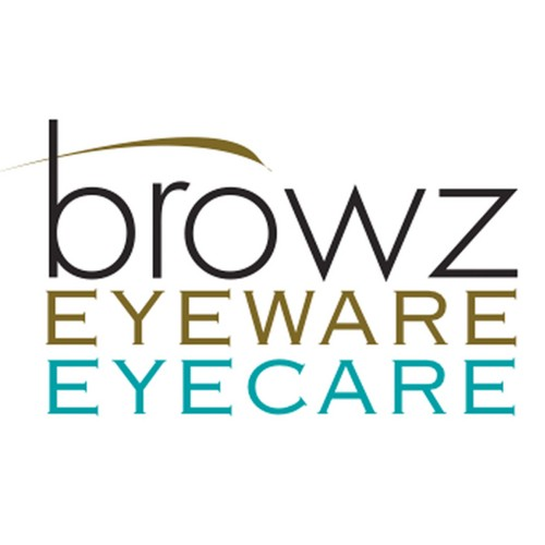 Browz Eyeware | 34 Panatella Blvd NW, Calgary, AB T3K 6K7, Canada | Phone: (403) 248-3937