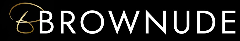 Brownude | 3611 W 4th Ave, Vancouver, BC V6R 4R5, Canada | Phone: (604) 561-6616