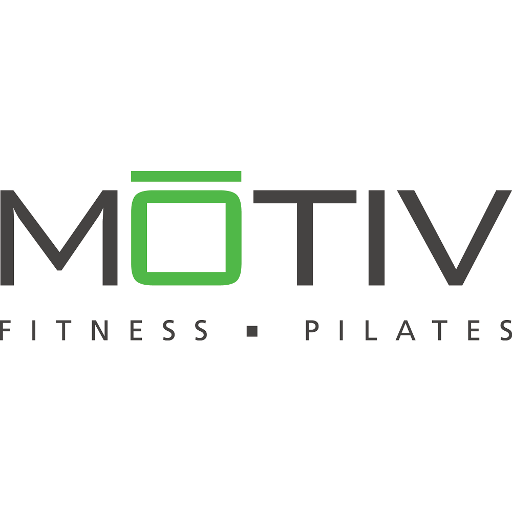 Motiv Fitness & Pilates | 842 Danforth Ave, Toronto, ON M4J 1L7, Canada | Phone: (416) 465-4666