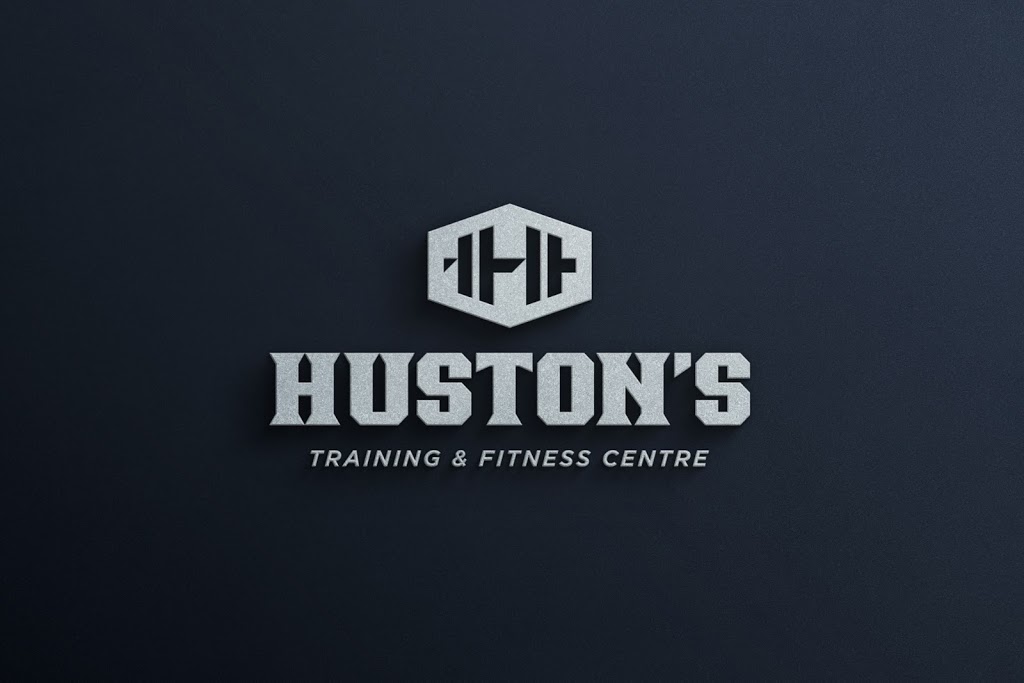 Hustons Training & Fitness Centre | 243 McAffee St S, Harrow, ON N0R 1G0, Canada | Phone: (519) 965-7104
