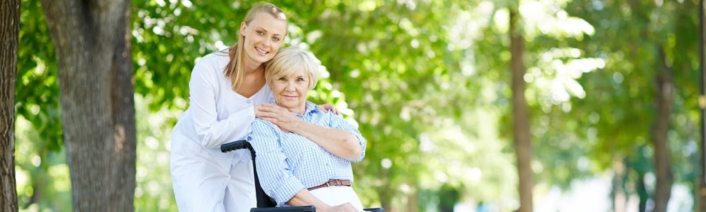 Reliable Senior Care | 5118 Joyce St #300, Vancouver, BC V5R 4H1, Canada | Phone: (778) 388-2751