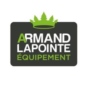 Armand Lapointe Équipement | 561 Rang Sainte-Caroline, Saint-Victor, QC G0M 2B0, Canada | Phone: (418) 588-3567