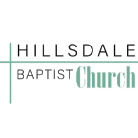 Hillsdale Baptist Church | 336 Durham Dr, Regina, SK S4S 4Z7, Canada | Phone: (306) 910-1426
