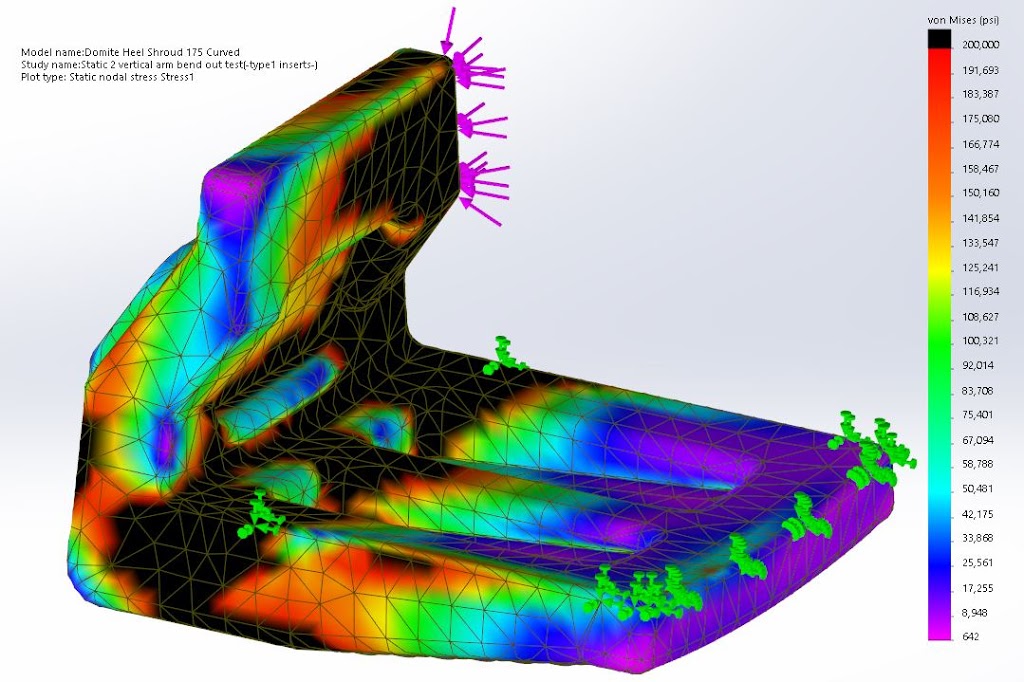 Precision Designing | 695 Powerline Rd, Brantford, ON N3V 0A4, Canada | Phone: (519) 755-0147