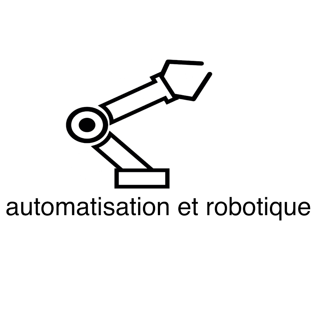 EL automatisation et robotique | 1023 Rue Gérard Cloutier, Prévost, QC J0R 1T0, Canada | Phone: (514) 907-2441