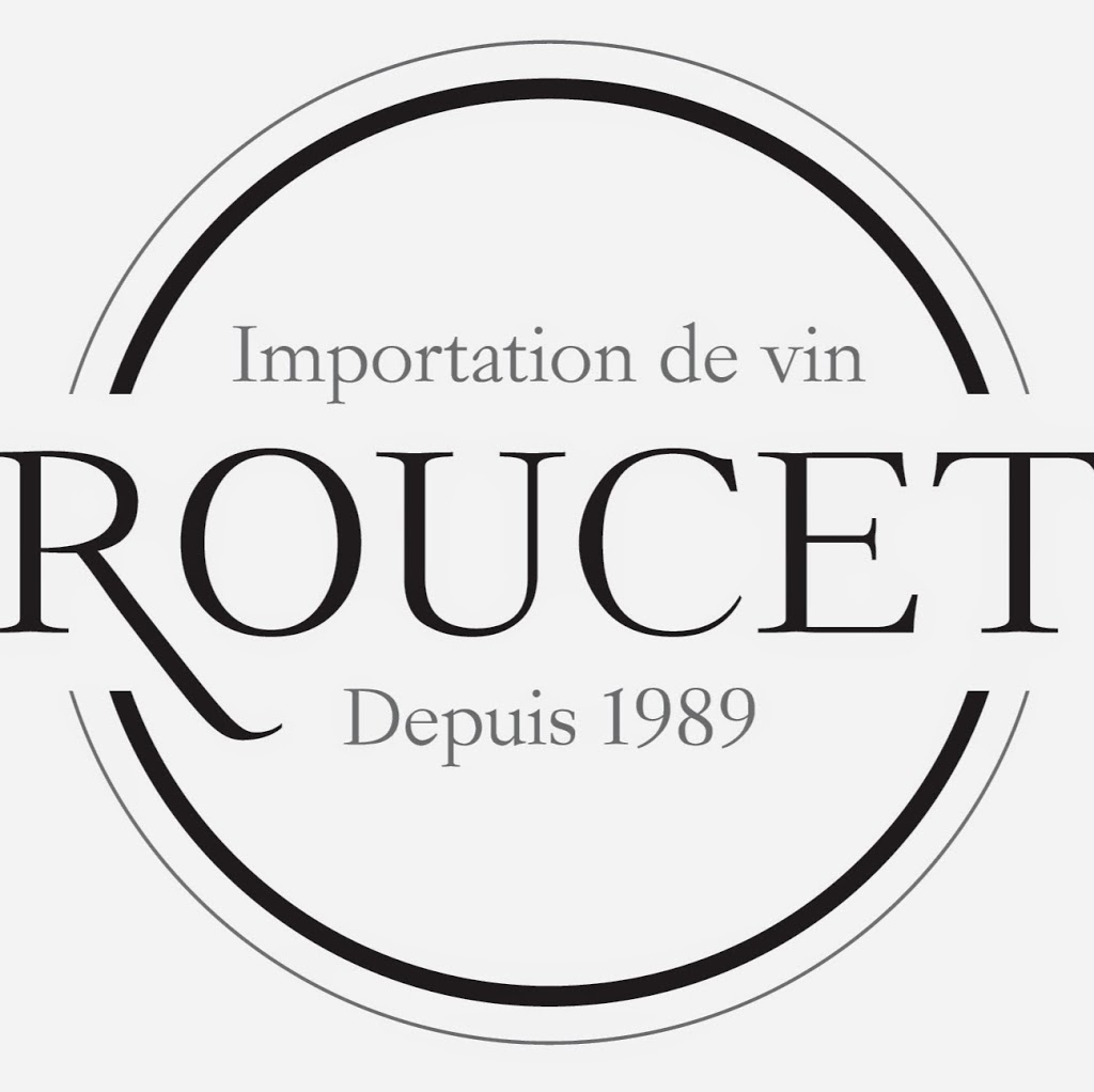 Societe Roucet Inc | 20 Rue des Manoirs, Charlemagne, QC J5Z 5H3, Canada | Phone: (450) 582-2882