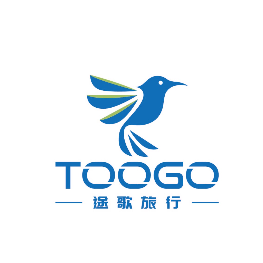 TOOGO TRAVEL | 365 Centre St # 4, Winnipeg, MB R3Y 1G5, Canada | Phone: (204) 306-3558