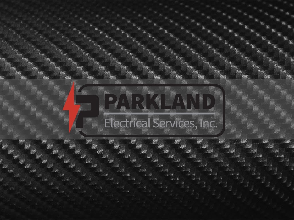 Parkland Electrical Services | 1901 Parkland Dr, Coquitlam, BC V3E 1B5, Canada | Phone: (604) 816-6676