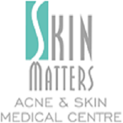 Skin Matters Medical Centre | 5299 Arbutus St, Vancouver, BC V6M 4J2, Canada | Phone: (604) 323-9588