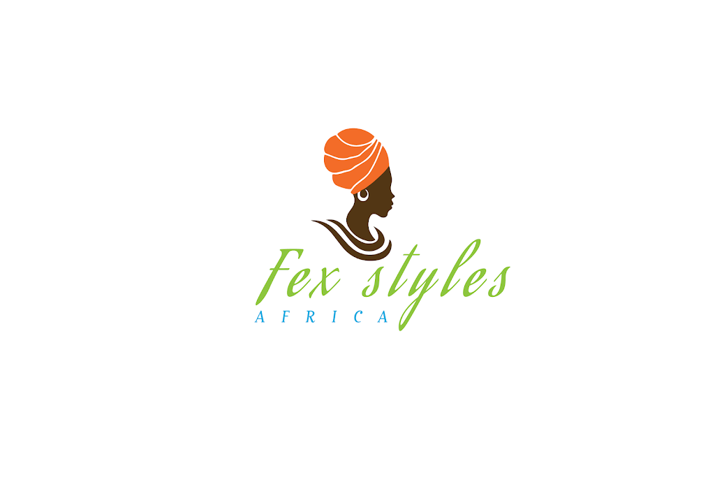 Fex Styles Africa | 5 Prospect St, Tillsonburg, ON N4G 2L7, Canada | Phone: (226) 970-3378