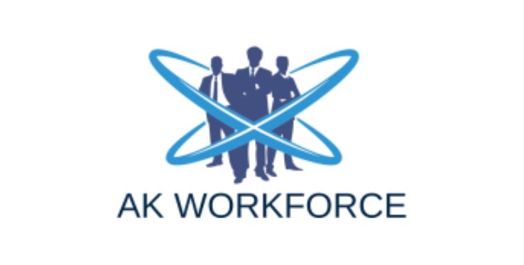 AK Workforce | 26 Flurry Cir, Brampton, ON L6X 0S8, Canada | Phone: (647) 764-2319
