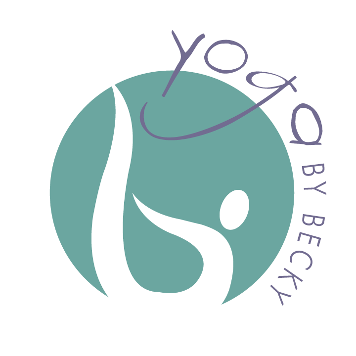 Yoga By Becky | 28 Brooker Trail, Thorndale, ON N0M 2P0, Canada | Phone: (519) 691-7827