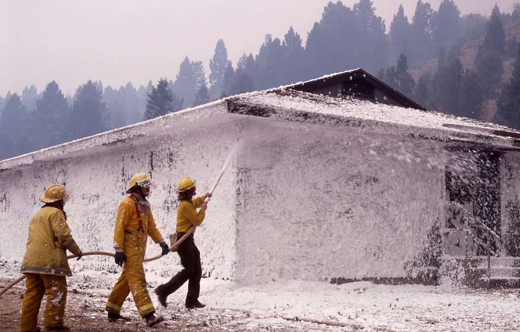 Northstar Fireproofing and Insulation Inc - Spray Foam Toronto & GTA | 375 Admiral Blvd Unit 5, Mississauga, ON L5T 2N1, Canada | Phone: (416) 318-4202