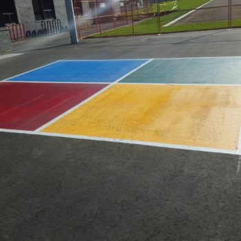 Diamond Line Painting | 525364 Oxford Centre Rd, Woodstock, ON N4S 7V8, Canada | Phone: (519) 282-5606