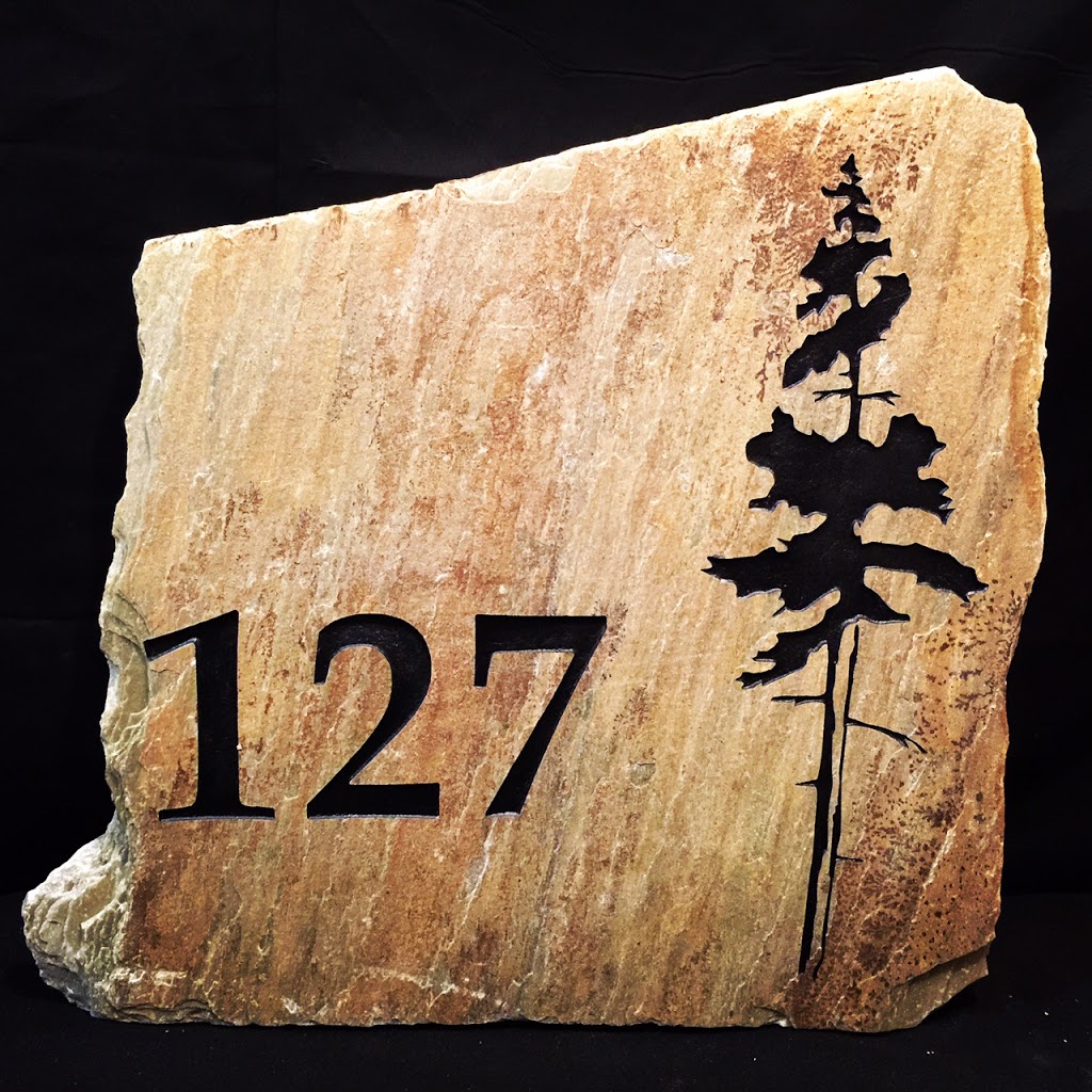 Okanagan Stoneworks | 1788 Alba Rd, Okanagan Falls, BC V0H 1R0, Canada | Phone: (250) 490-6588