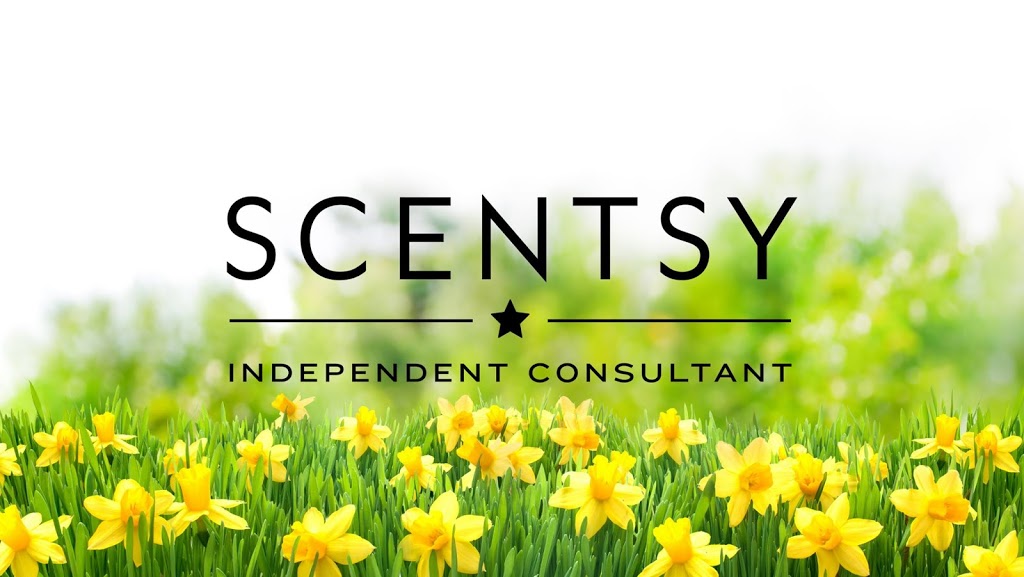 Angela Crawford, Independent Scentsy Consultant | 10 Emily St, Paris, ON N3L 1N5, Canada | Phone: (226) 802-9416