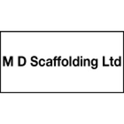 MD Scaffolding Inc | 2603 Maple St, Surrey, BC V4A 2Z6, Canada | Phone: (604) 833-7531