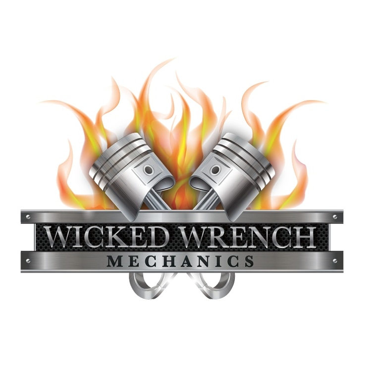 Wicked Wrench Mechanics Inc. | 116 Timber Ln, North Rustico, PE C0A 1X0, Canada | Phone: (902) 360-2090