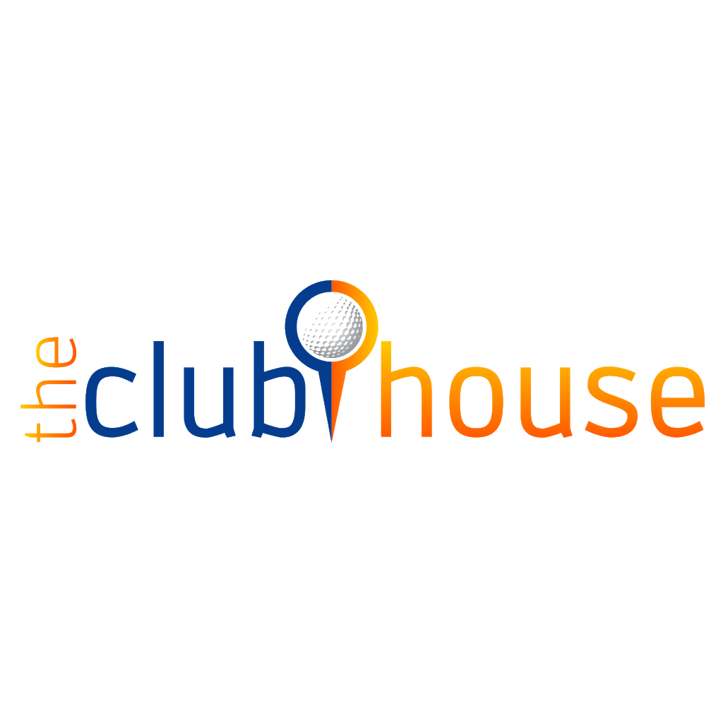 The Clubhouse | 5725 Black Gold Dr, Leduc, AB T9E 8C4, Canada | Phone: (780) 986-8044