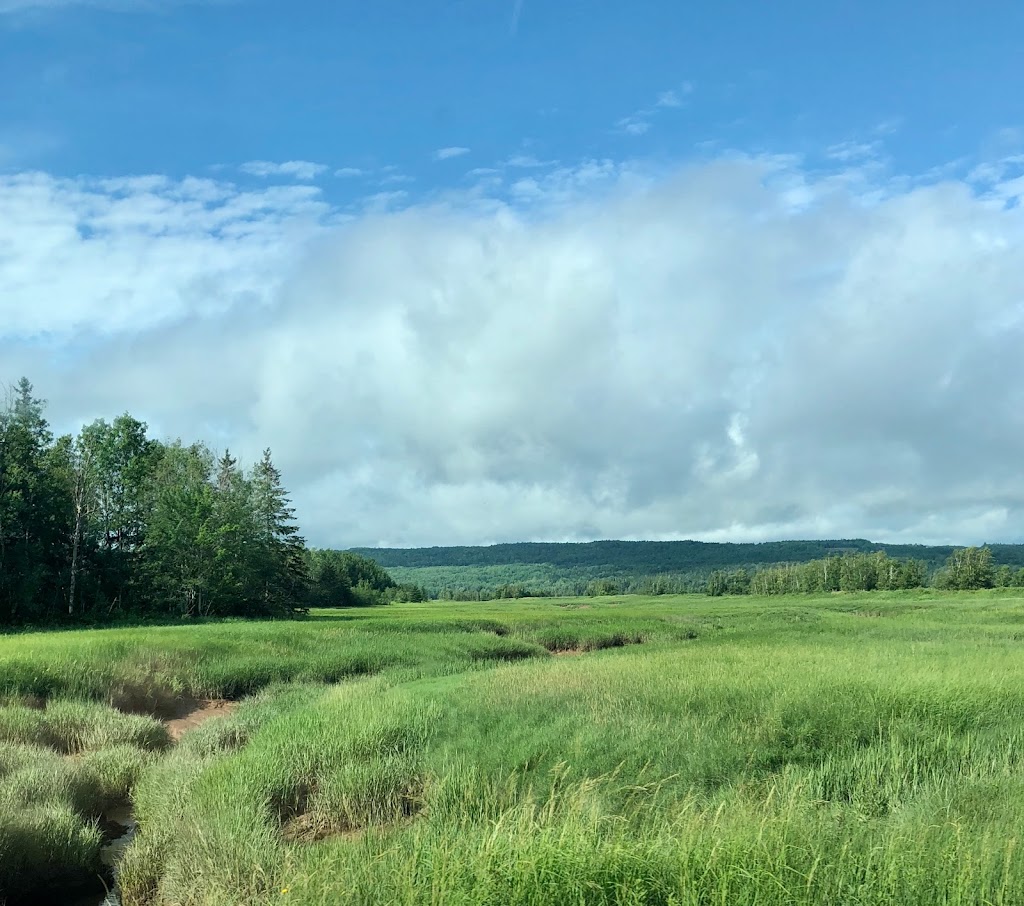 Shediac Old Train Station Museum | 231 Belliveau Ave, Shediac, NB E4P 1H5, Canada | Phone: (506) 532-7788