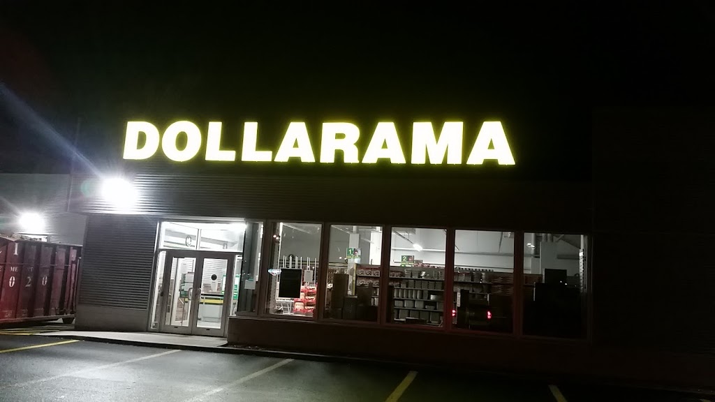 Dollarama | 5150 Boulevard Arthur-Sauvé, Laval, QC H7R 3X1, Canada | Phone: (450) 627-6047