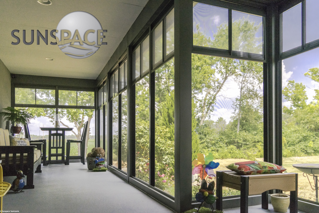 Sunspace Sunrooms | 300 Toronto St, Newcastle, ON L1B 1C2, Canada | Phone: (905) 987-4336