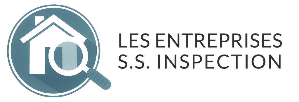 Inspection S.S Inspecteur en Batiment | 205 Rue des Grands-Pics, Saint-Colomban, QC J5K 0H7, Canada | Phone: (438) 823-5232