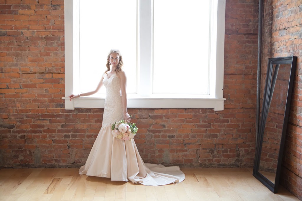 Allison Clark Photography | 17 Gollop Crescent, Georgetown, ON L7G 5P1, Canada | Phone: (416) 712-3459