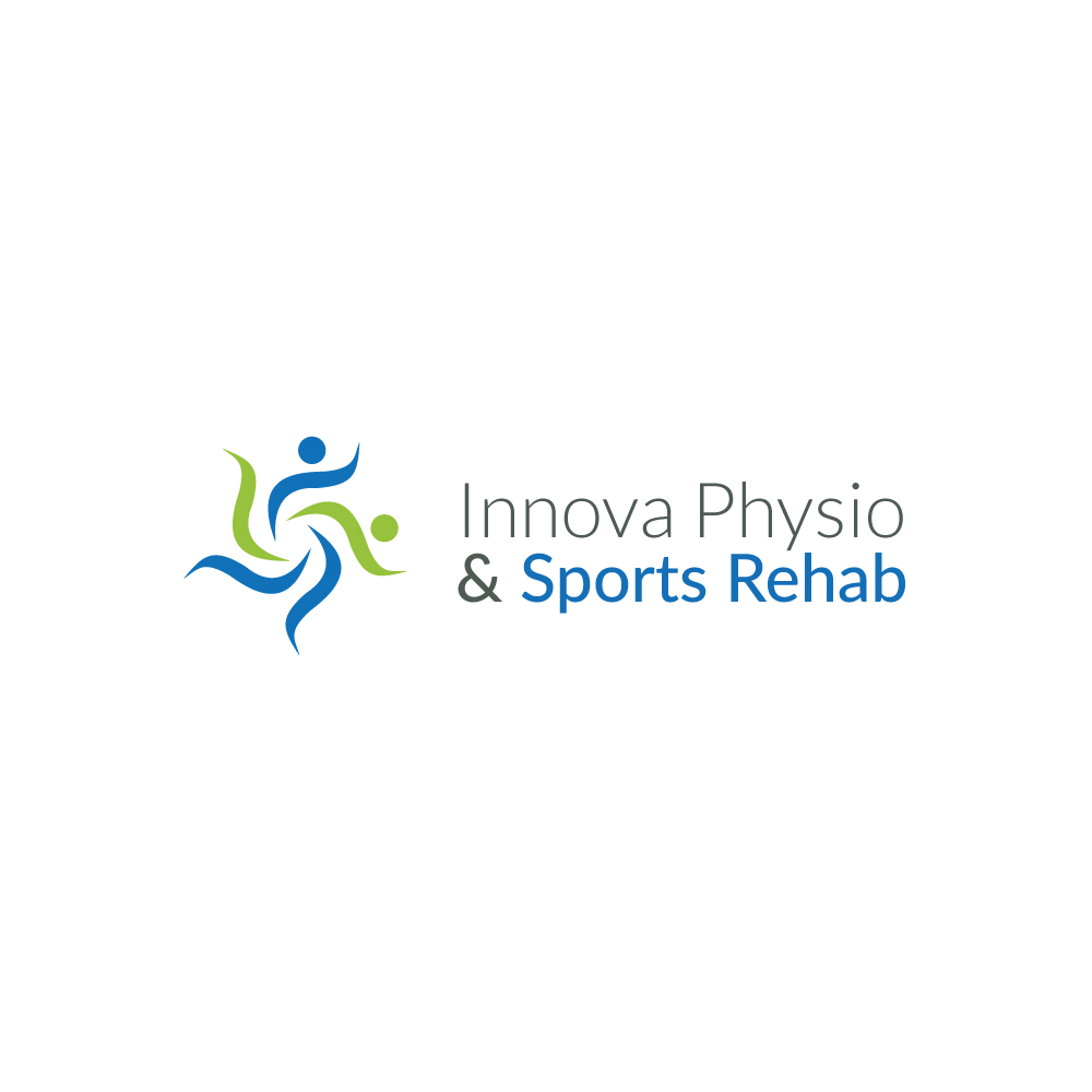 Innova Physio & Sports Rehab | 883 Upper Wentworth St Suite 303, Hamilton, ON L9A 4Y6, Canada | Phone: (905) 389-8772