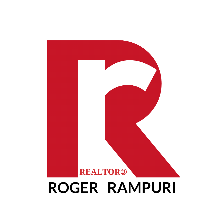 Roger Rampuri REALTOR® | 3010 Boundary Rd, Burnaby, BC V5M 4A1, Canada | Phone: (778) 385-2996