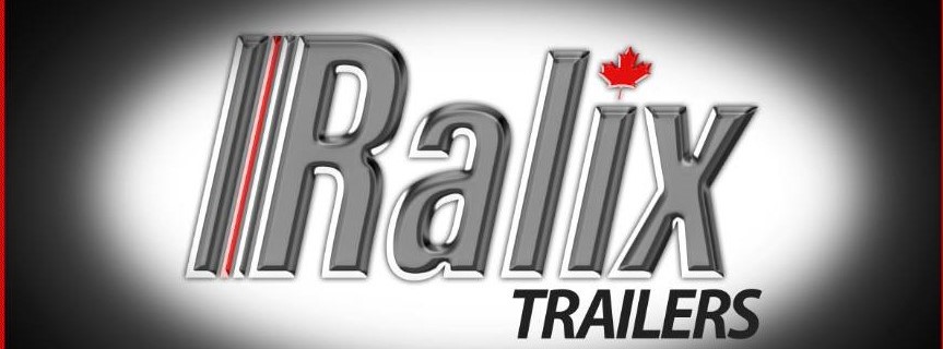 Ralix Trailers | 2759 County Rd 42, Saint Joachim, ON N0R 1S0, Canada | Phone: (519) 800-1152